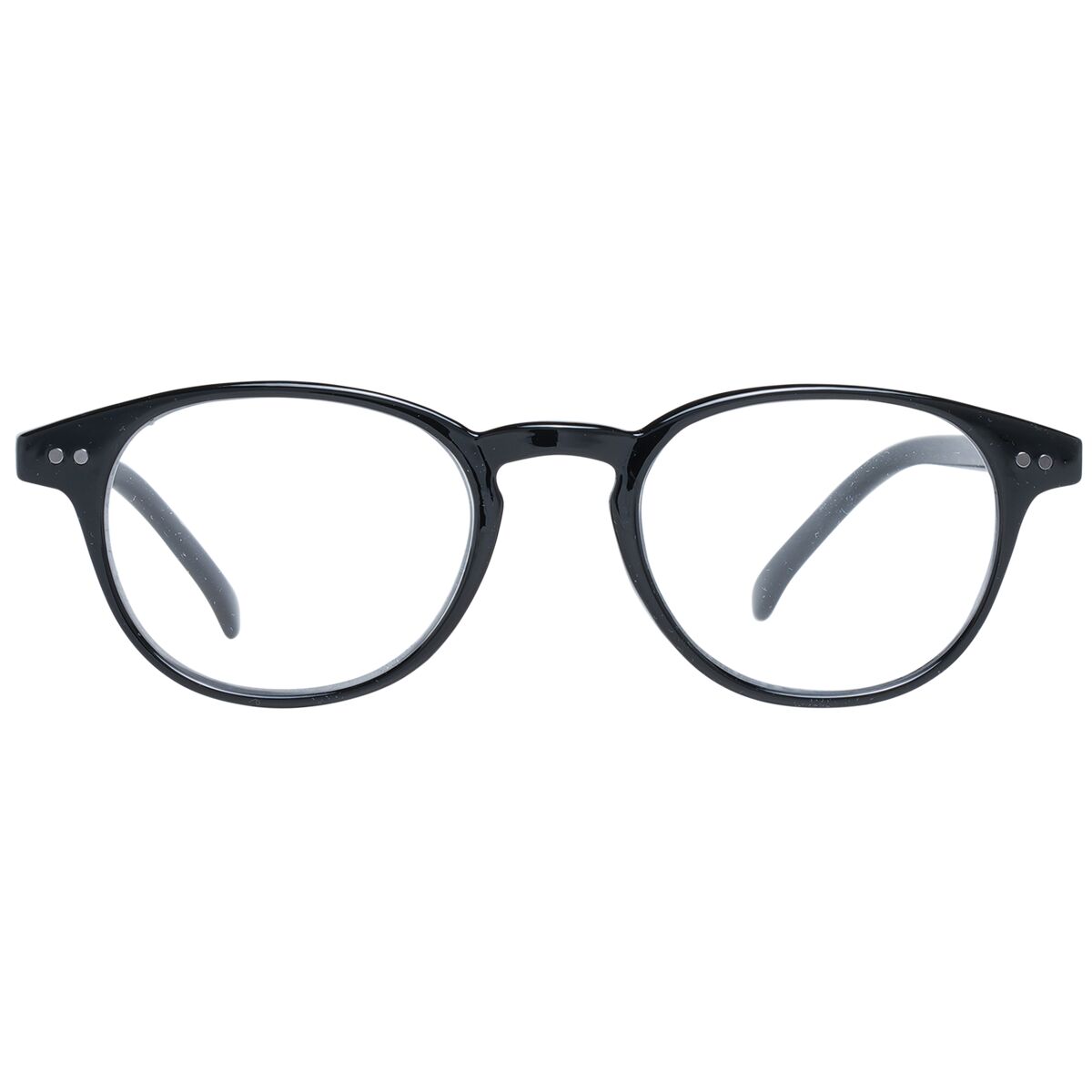 V9H86C3EC3E44141EEEA406A0A5B7F16CD1R7255270P2