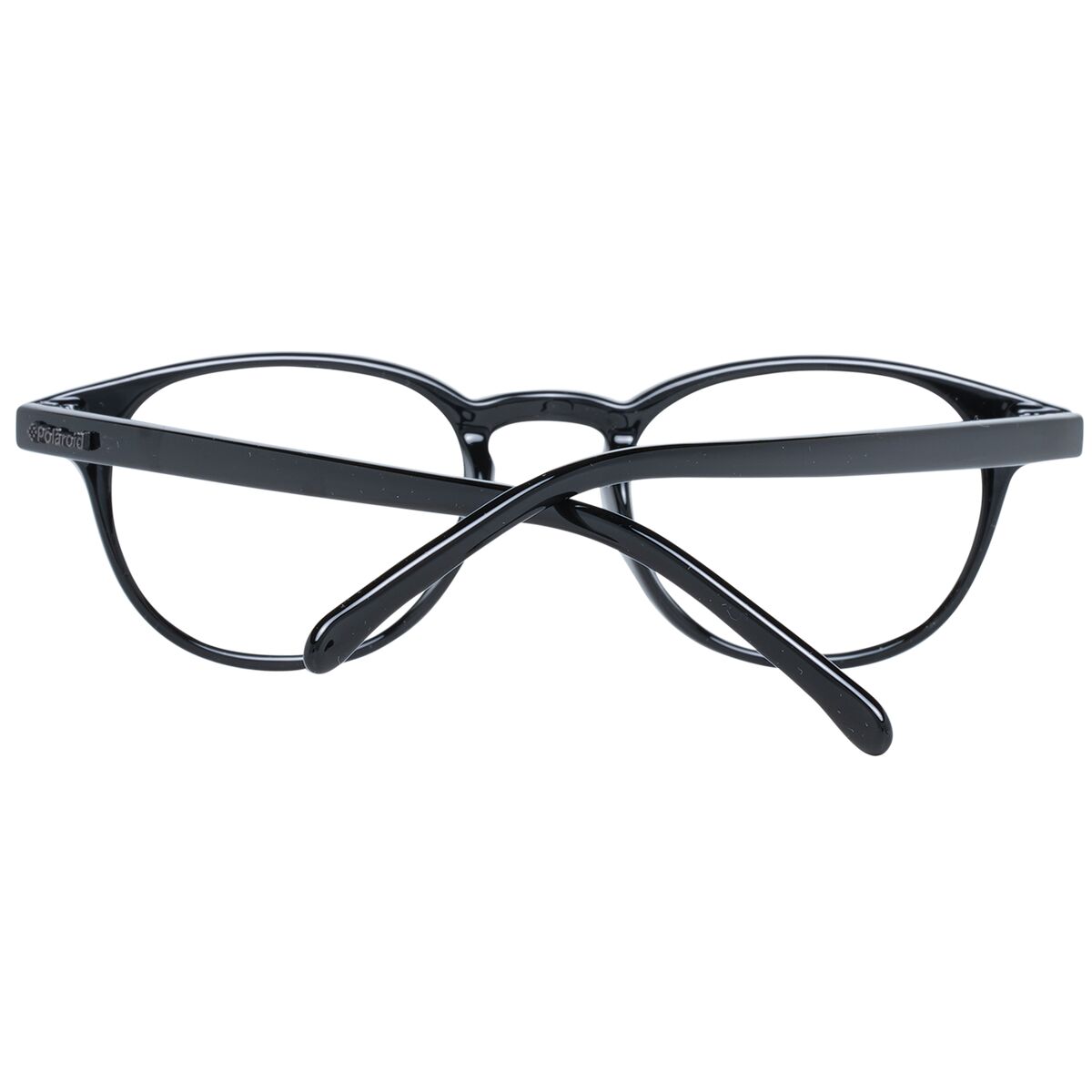 V9HFAE0B1354CB57371410C4CBDB544C7DBR7255271P3