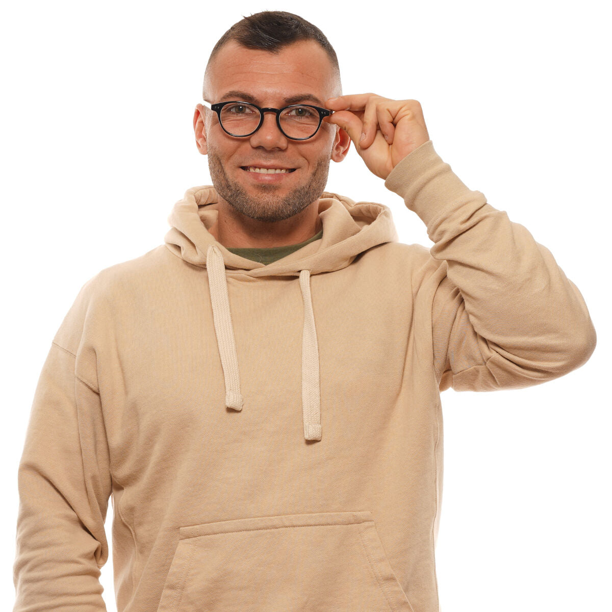 V9H5B48F32208C96580E650241B4756A66DR7364624P5