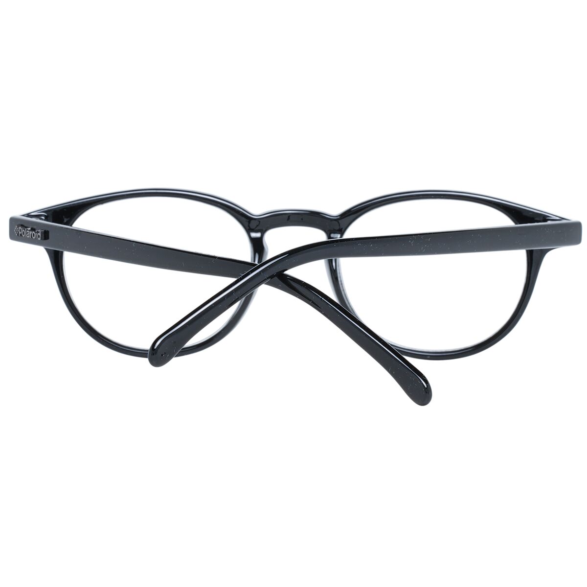 V10H230A9EC64E2F55F013405BC3A9E0687FR7364626P3