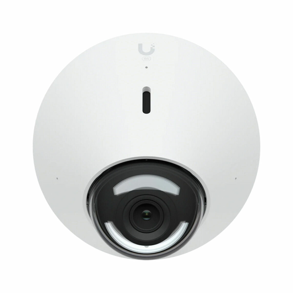 V6H66296CDD264E87EBB83E14EEF5D45D1DR3534908P1