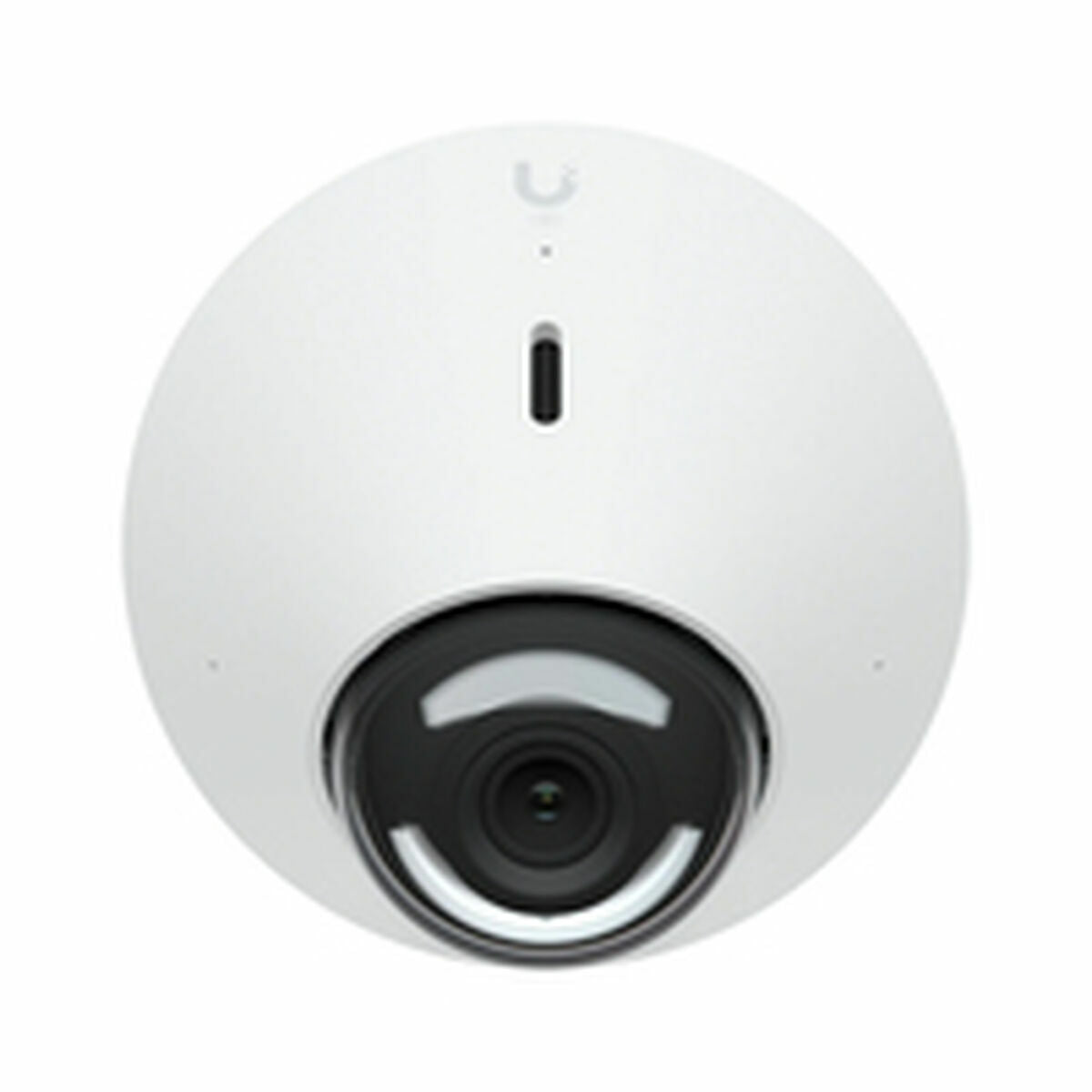 V6H71237CBE5FF256424ED1411453A10A97R3534910P2