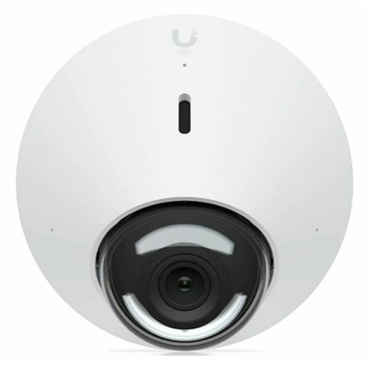 V5H1962DE594E8A4105E6D4EDE521CDB25AR5803023P1