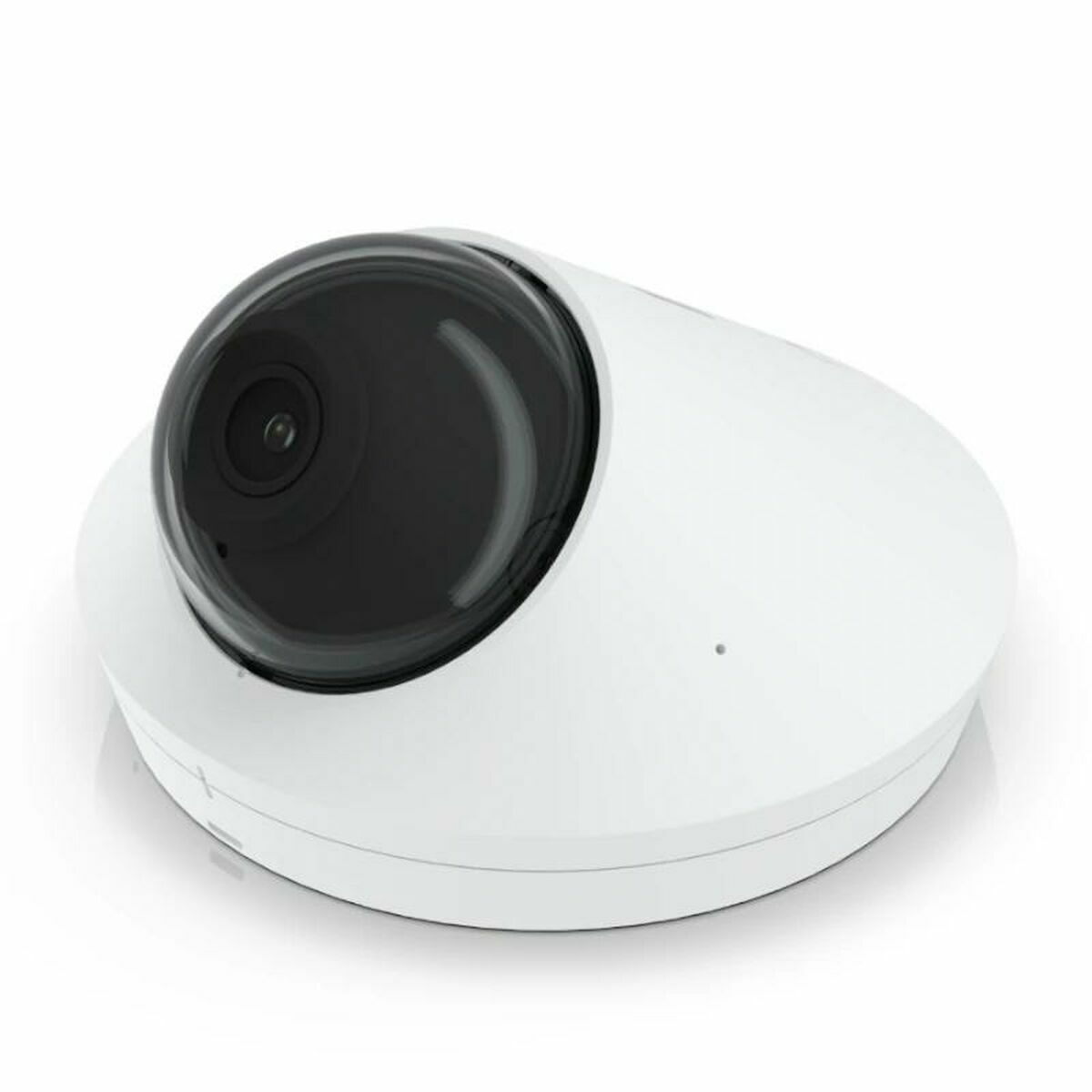 V3H125192A64B2310245C507B8D91BD0AD0R6117144P6