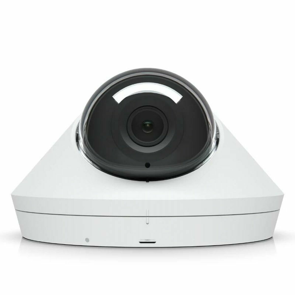 V3H470214A0307803F3D9DD251EE7C6A87CR6117145P7