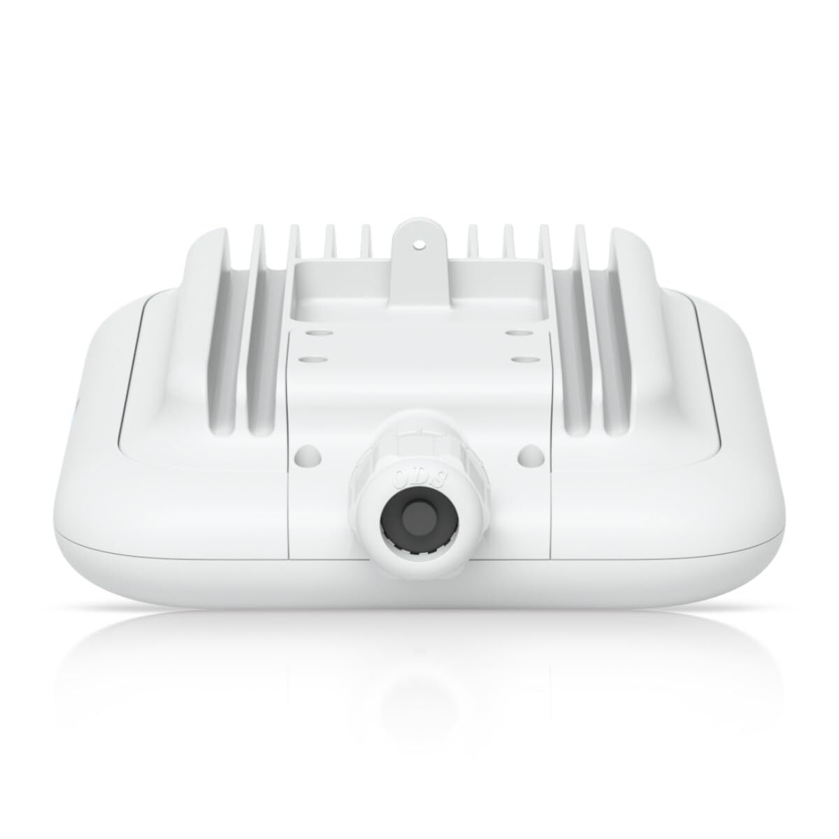 V2H44C37EEE8D6DAFC130FDCAC01A4A742FR7514356P9