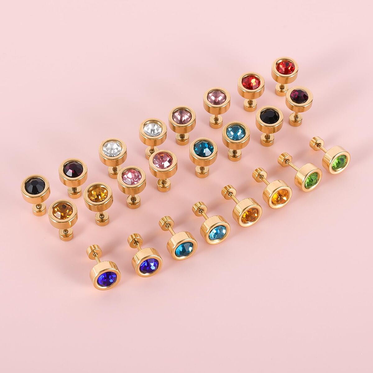 V2H342F4F717B254DA579AE5202DE7C9890R7711660P3