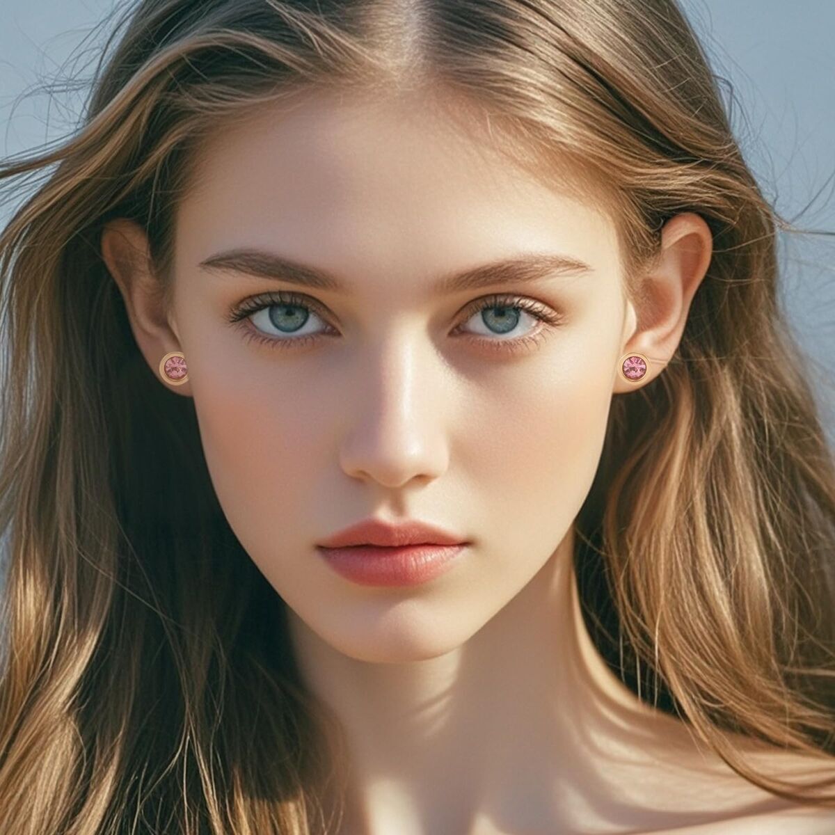 V2H56488B4C694C27ECBC5118DA6807AEBAR7711664P5