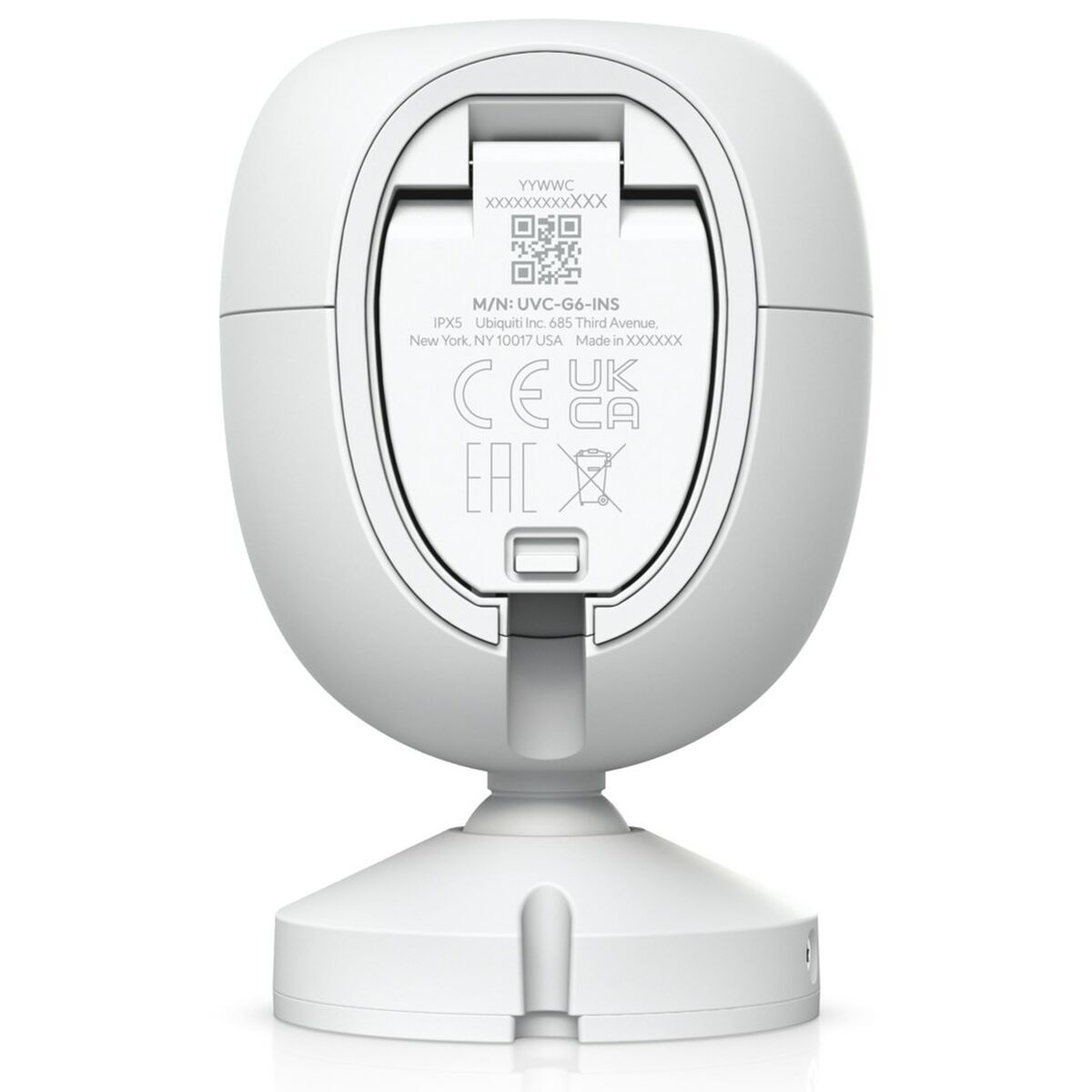 V4H169FF251E34DB92DD98EA008164A95EBR7501243P6