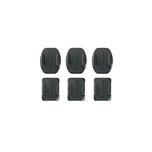 V2H77D1068C6E5B3A1972AACB1BA74D2752R7629413P1