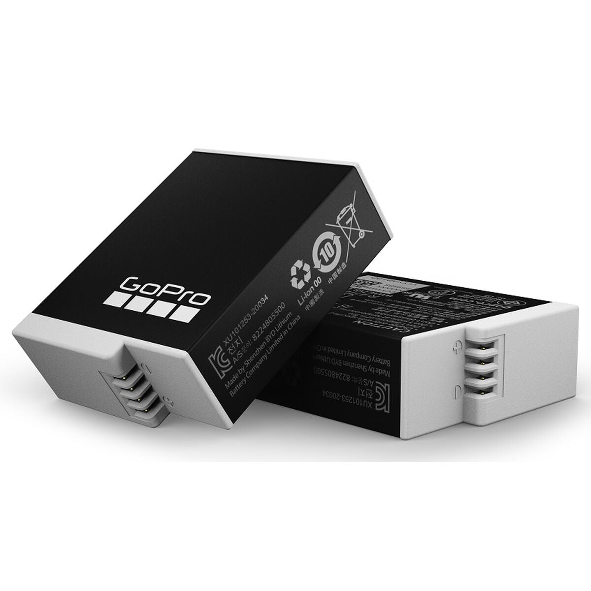 V2HDEA748DDAAA906AC3043BFA7665A83A6R7797086P3