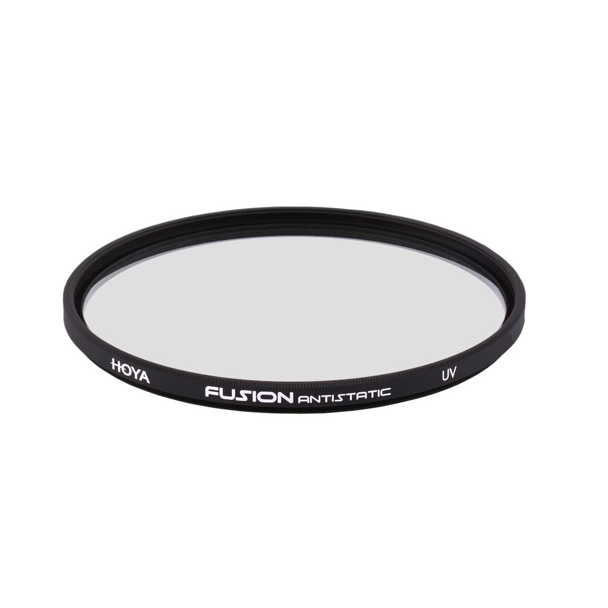 V2H3AD5F17F55D956253FCBD5536A9F7FB0R7797097P5