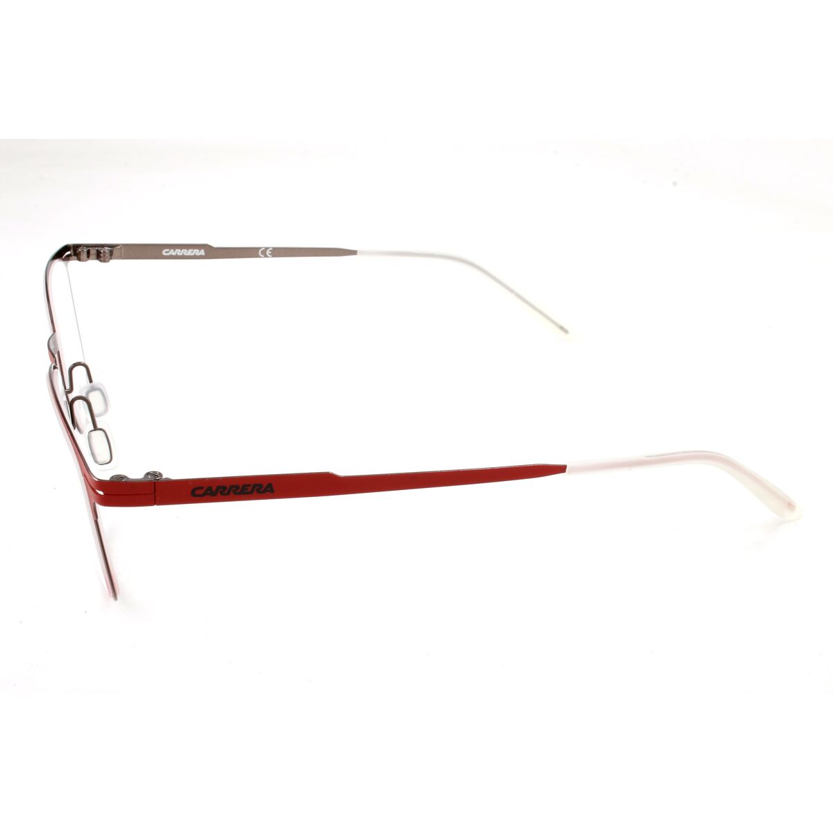 V2H27BBF645CAE007F8FFD6AD7003746B31R7674690P4