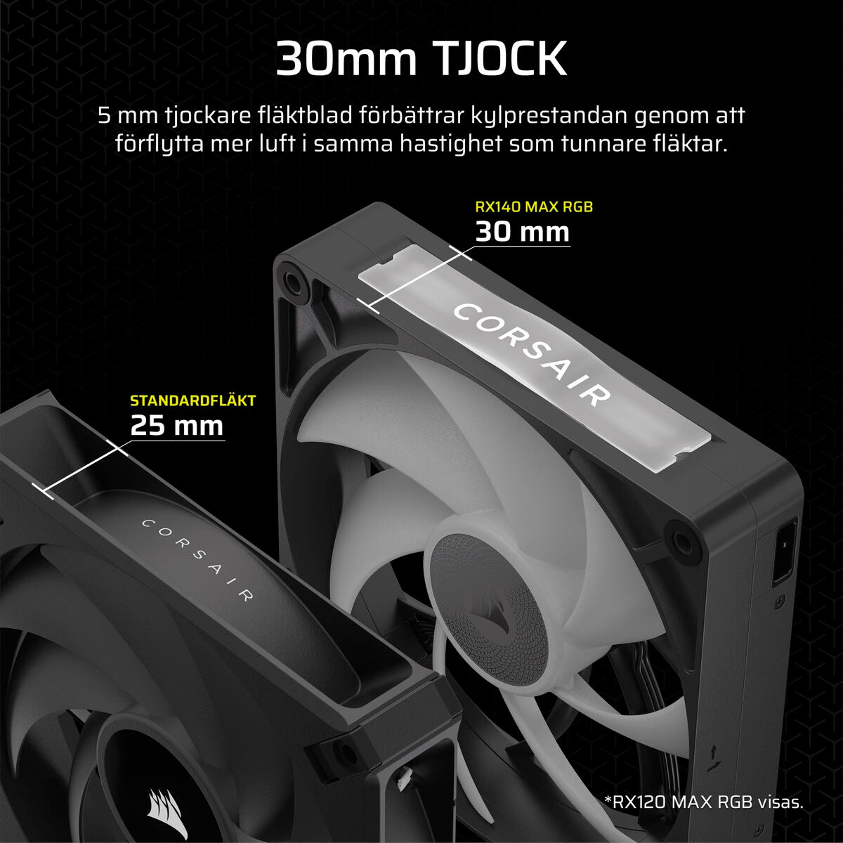 V2H99BF7A7559540CE560F3229E9F0B17ABR7050309P7