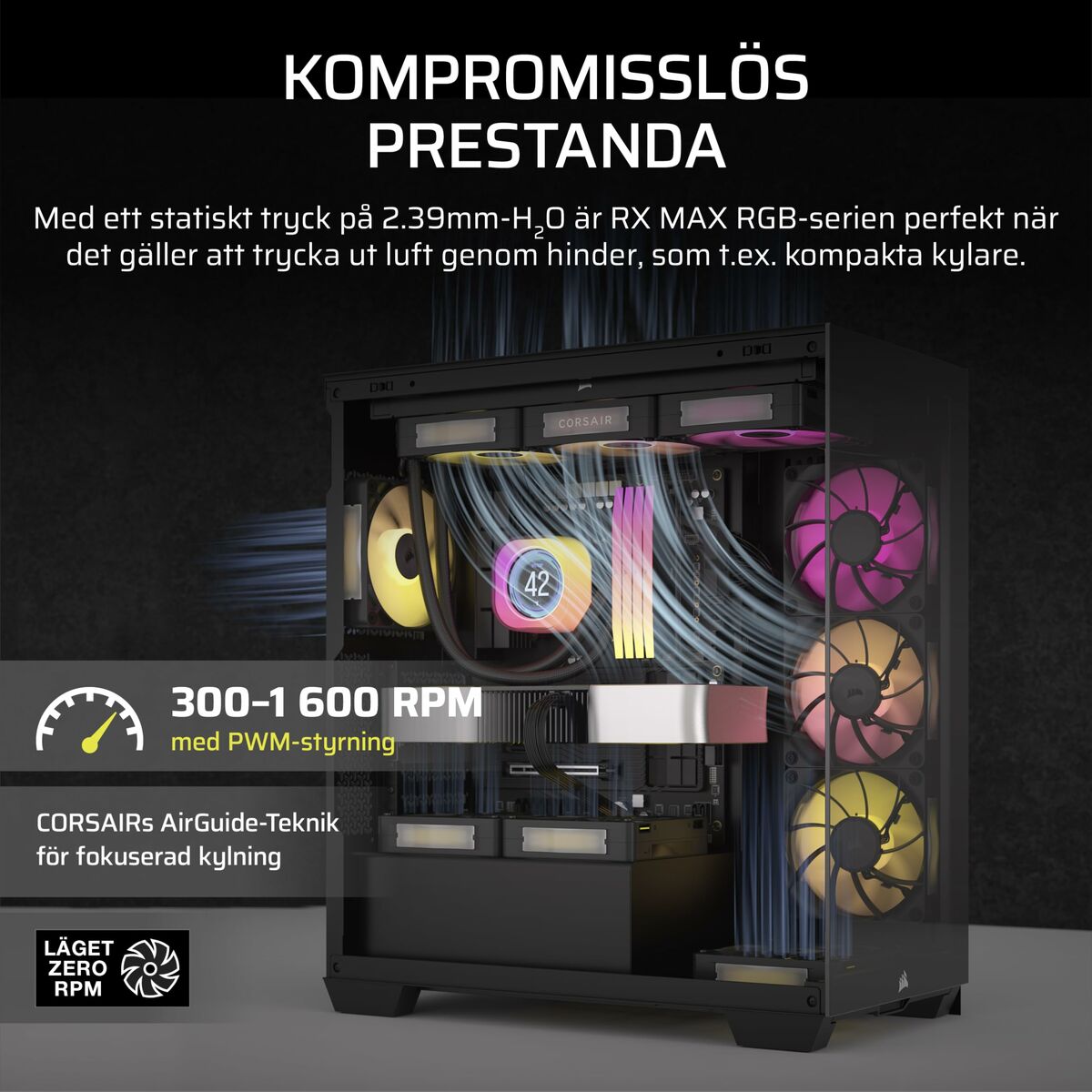 V2H407620E2A8C601EF4CC3F92F11E4CD64R7050314P8