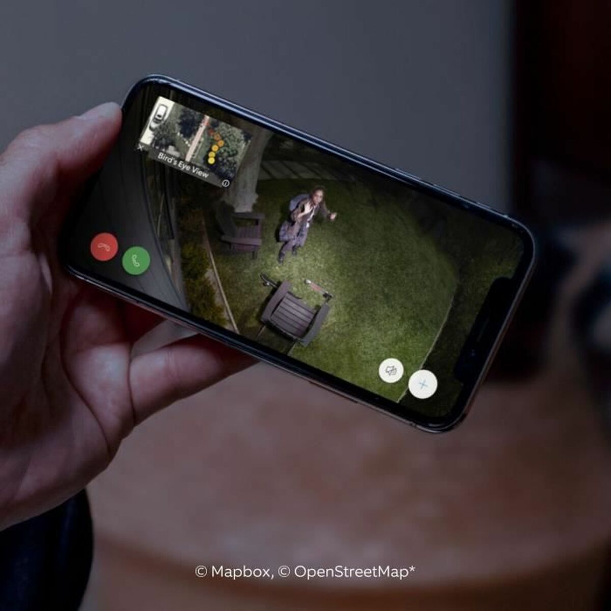 V5H0BBE42DC0C97F332A299316AC4D3634BR5555726P2