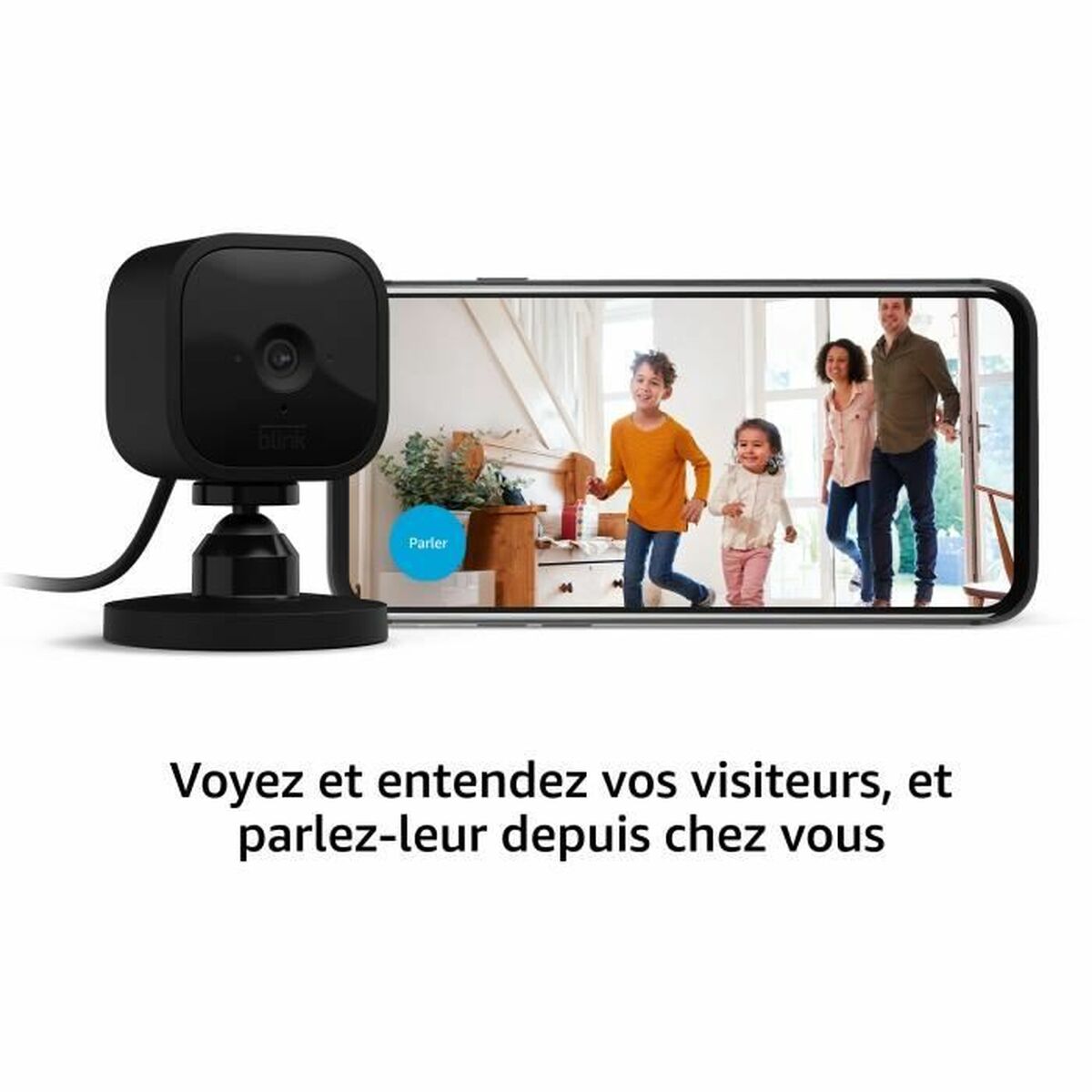 V3H71886586108CBB261E8125FCA5FF2459R6135435P3