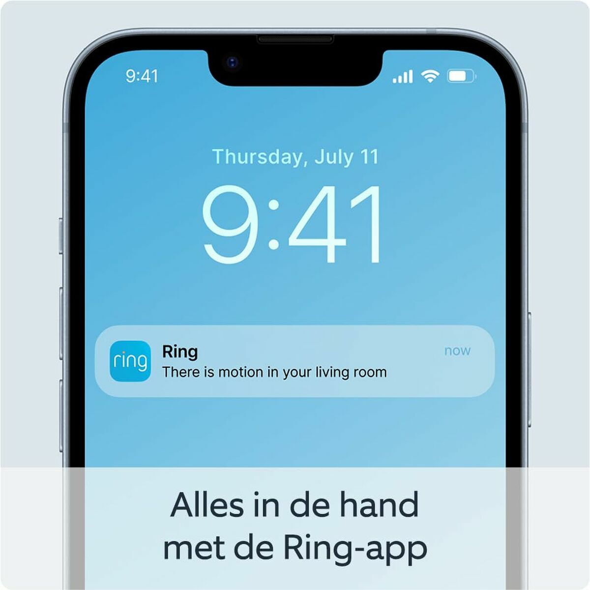 V5HB477D828151EBA8B01B8C550D8910CC1R6581653P9