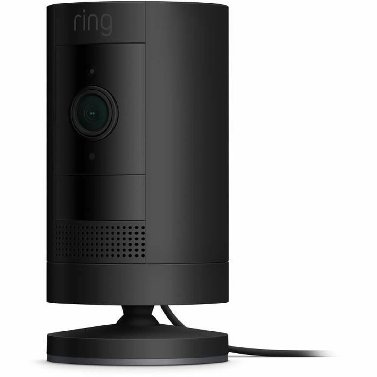 V3H1649EC3C81F7D0EBD8272468F03C3B71R5765269P5