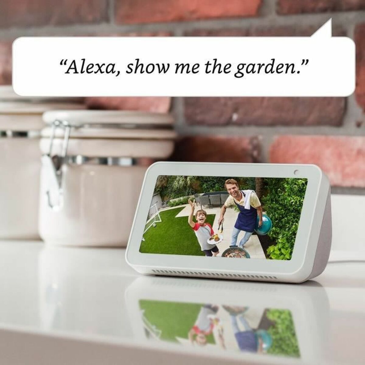 V5HFBCC3338055378C17B7D643B983B0EC4R5768310P5