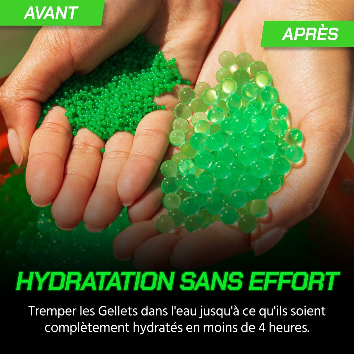 V4H3750A1AF3A614B623214B0F72ED2C38ER6275611P5