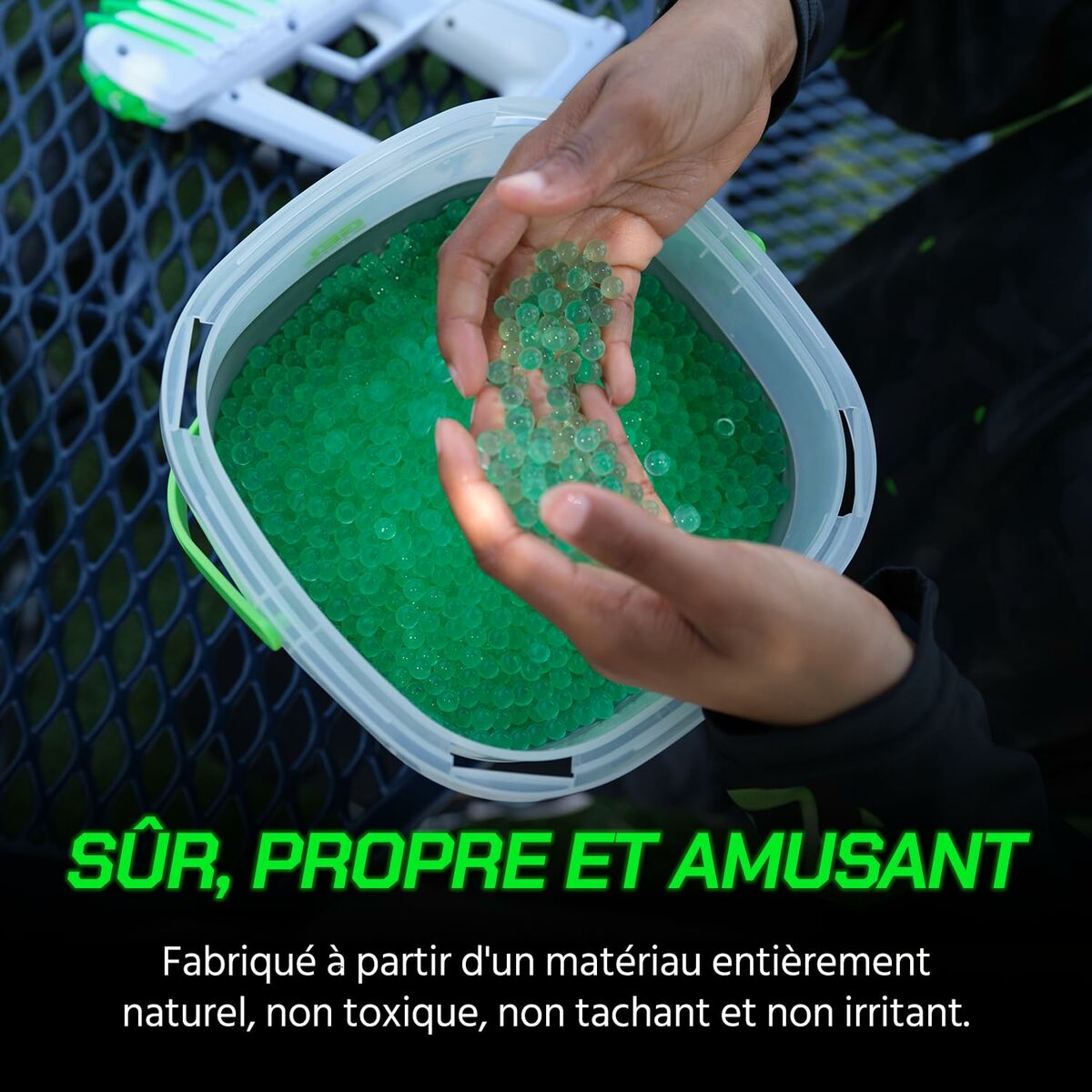 V4HF680EE9DD6E83FEF86AF50BFF865BFC3R6275612P6