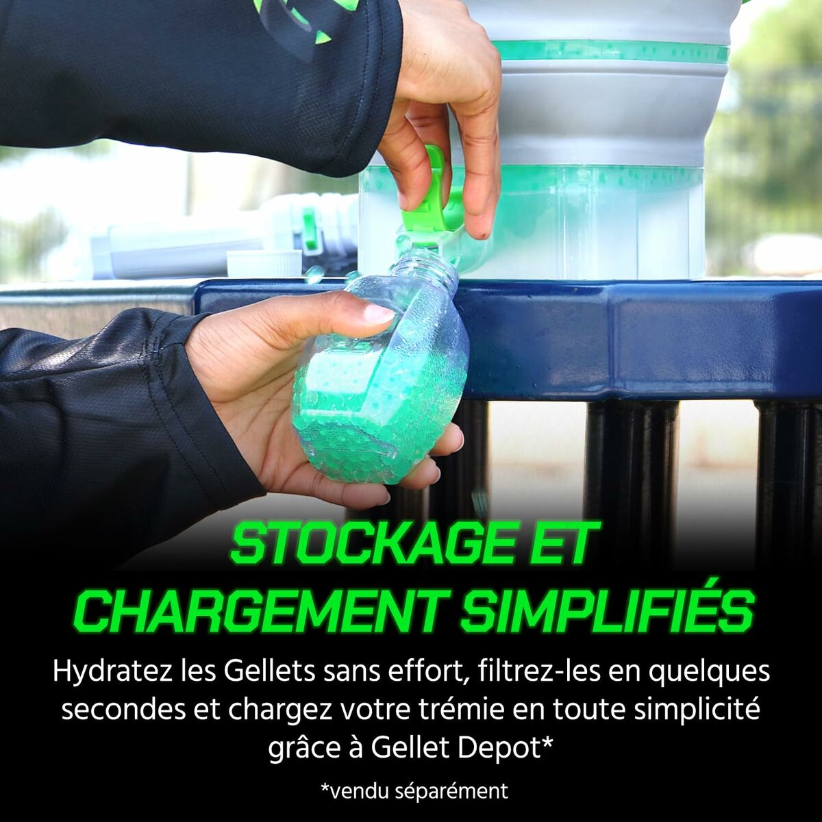 V4H6C52119280CD4BB905BEBAA55DE0087DR6275613P7