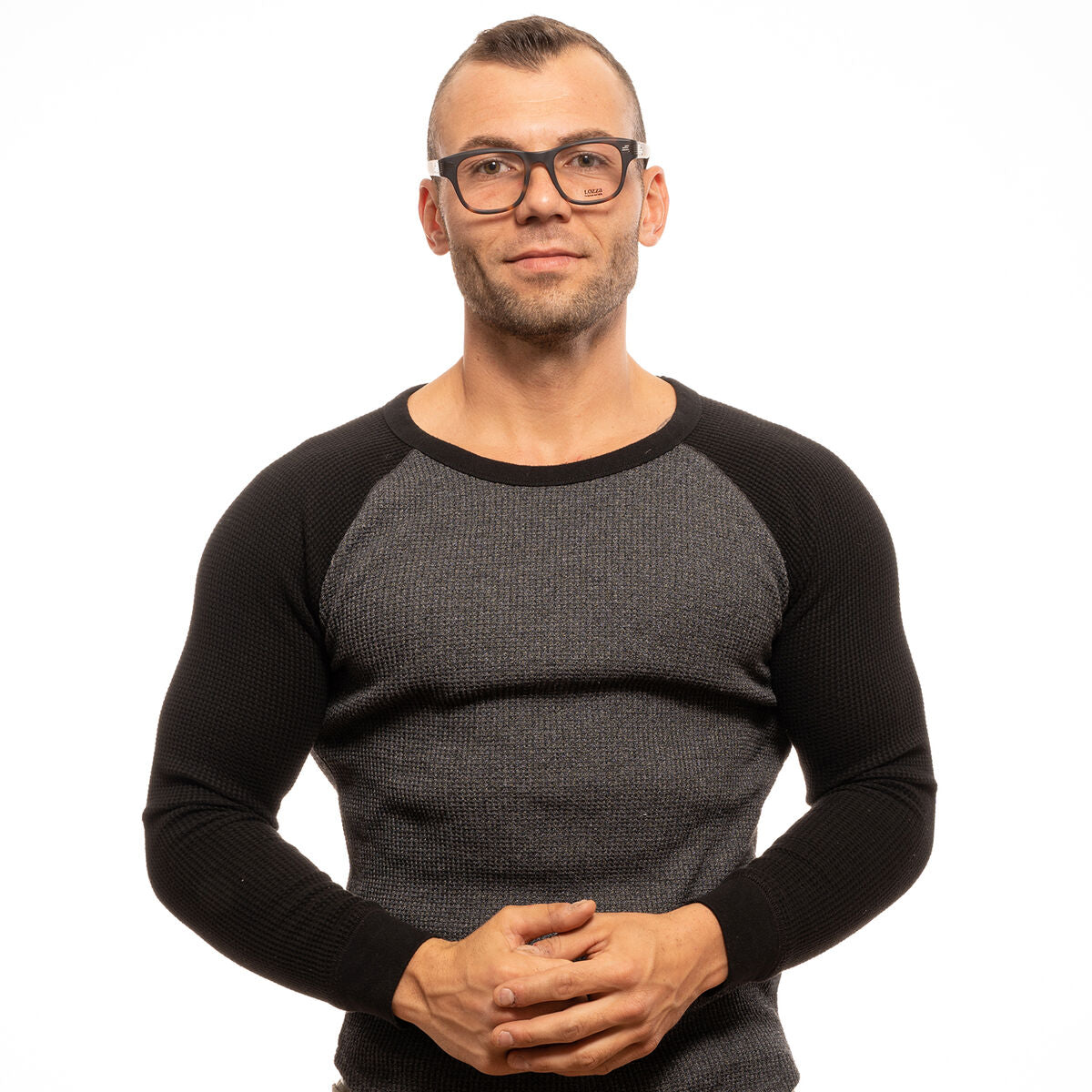 V8HF9413FC6D2A5F0F496C88A40AF507108R3700753P5