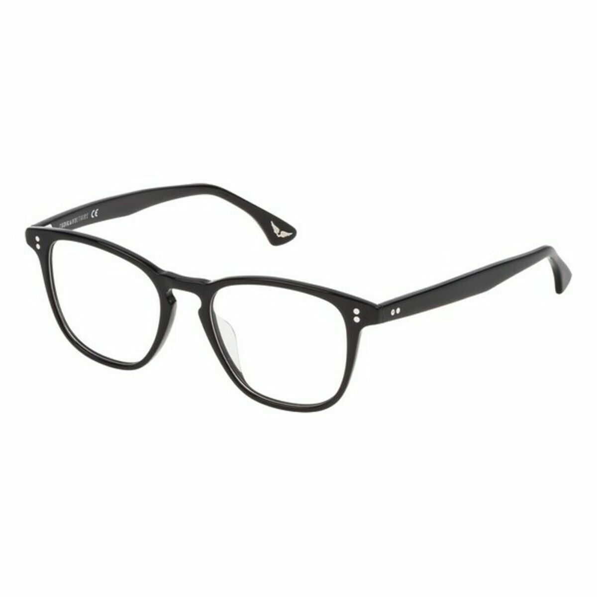 V5H36F0550D970073EEC02147DA0990A9D7R3332522P1