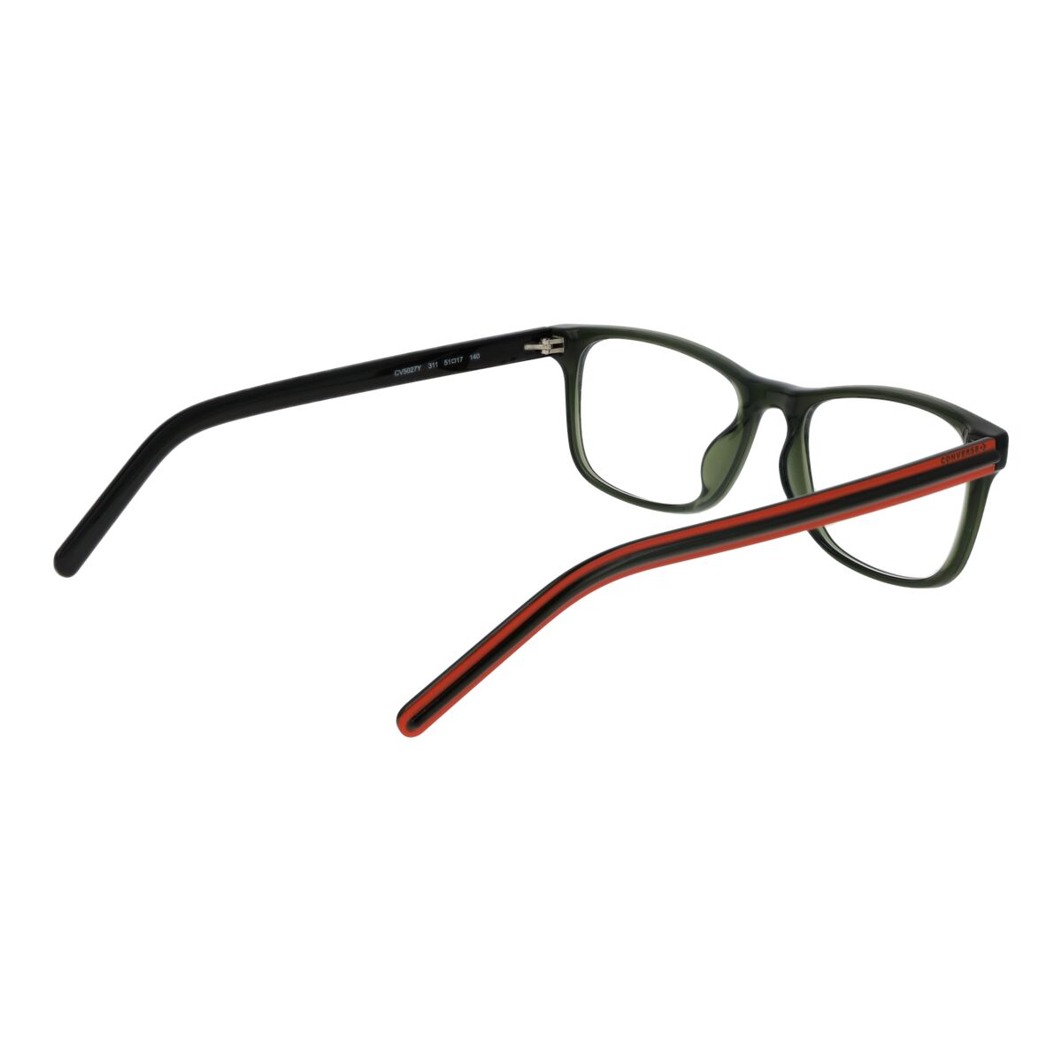 V5H525288FB7E7DAC4642AF5DCAA89828D0R6478649P3