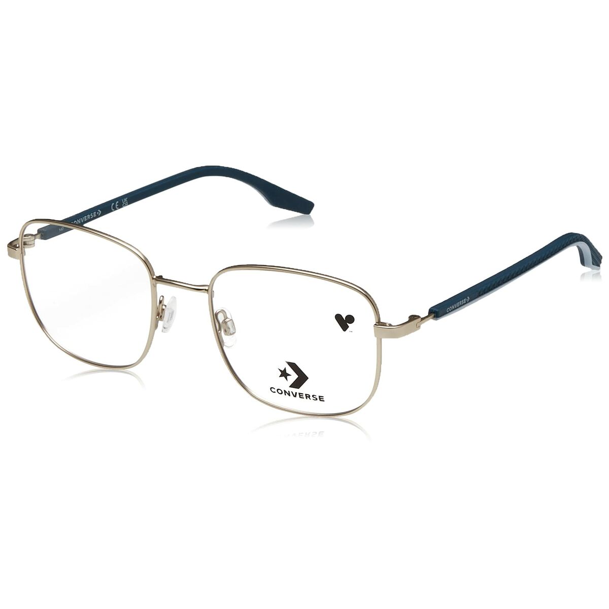 V5H41CD276D41E800A3E984BF2A51650325R6467763P4