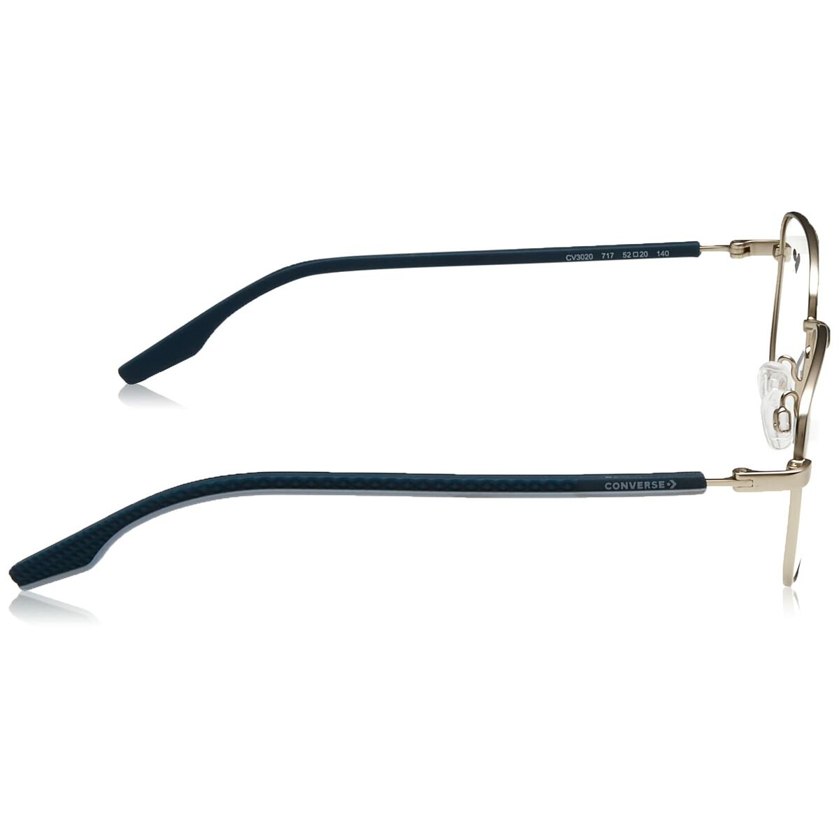 V5H060D91F88E4E41490695375048DE1C6ER6467771P6