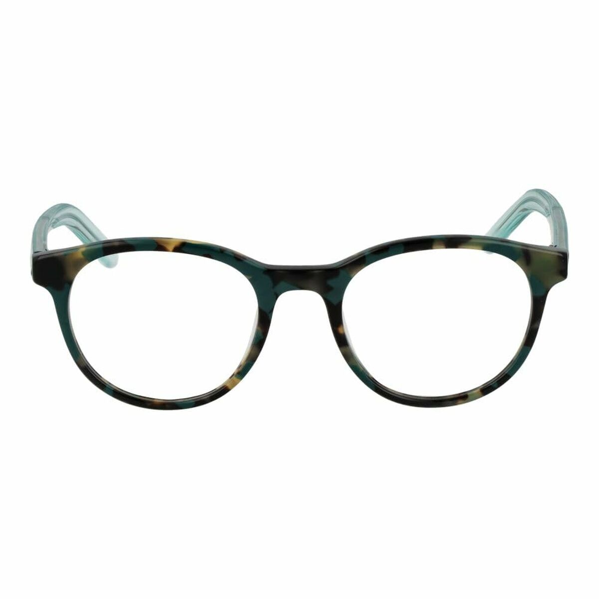 V5H862E452385E859A577A17AFD4465A0ACR6467746P5