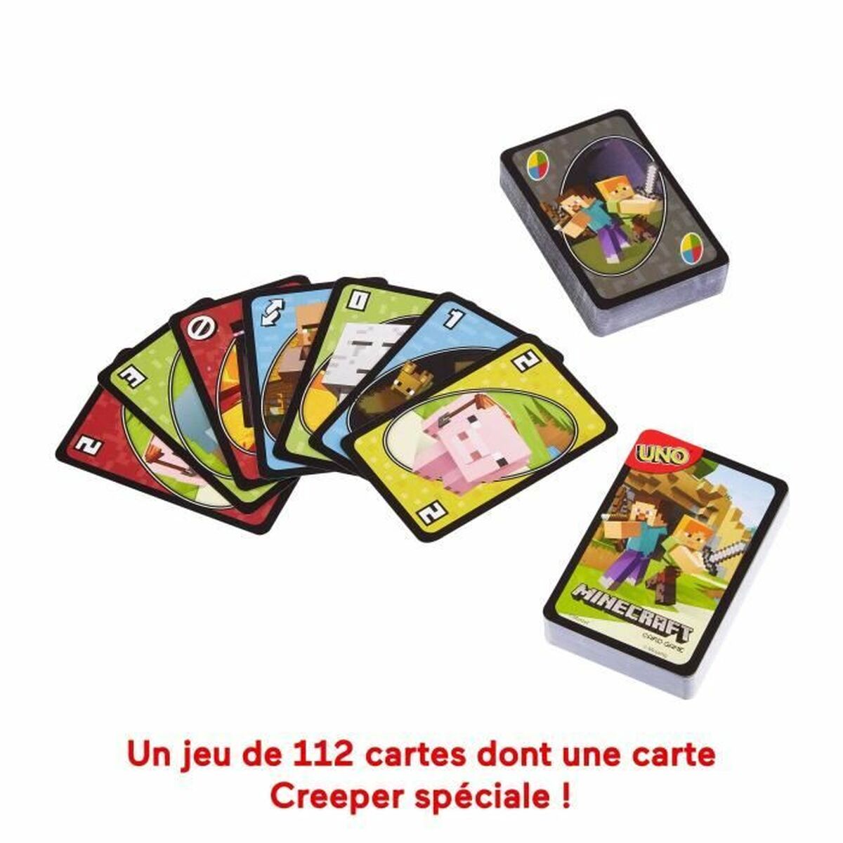 V6H1A8B194A650C19D38935357AC7F57471R6846016P2