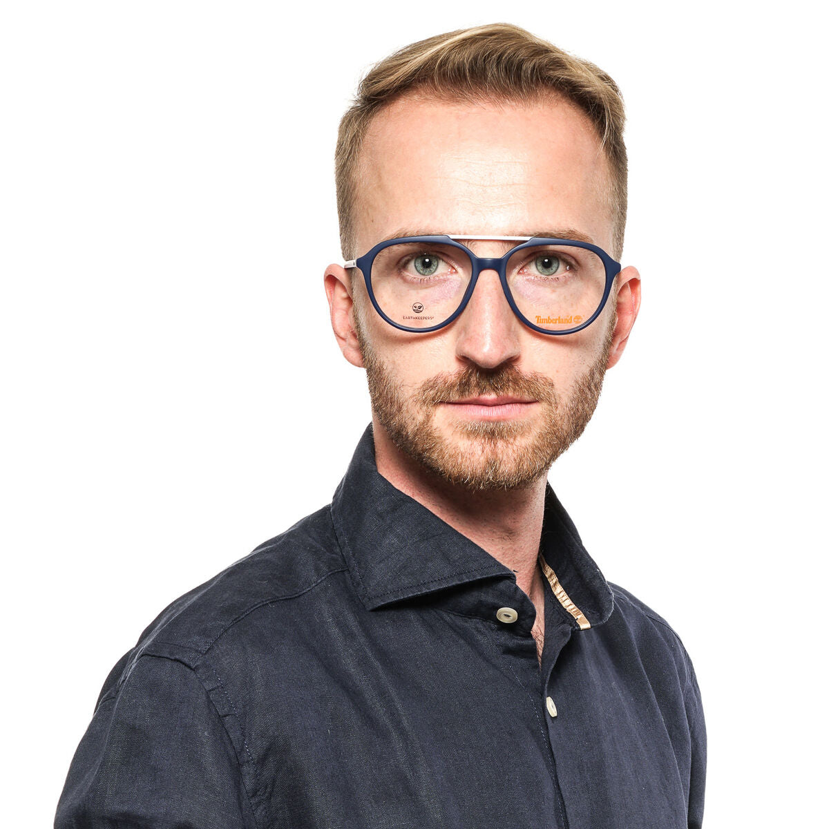 V7H2A508D76A97E0BD6F4501C7210A66B25R3619124P4