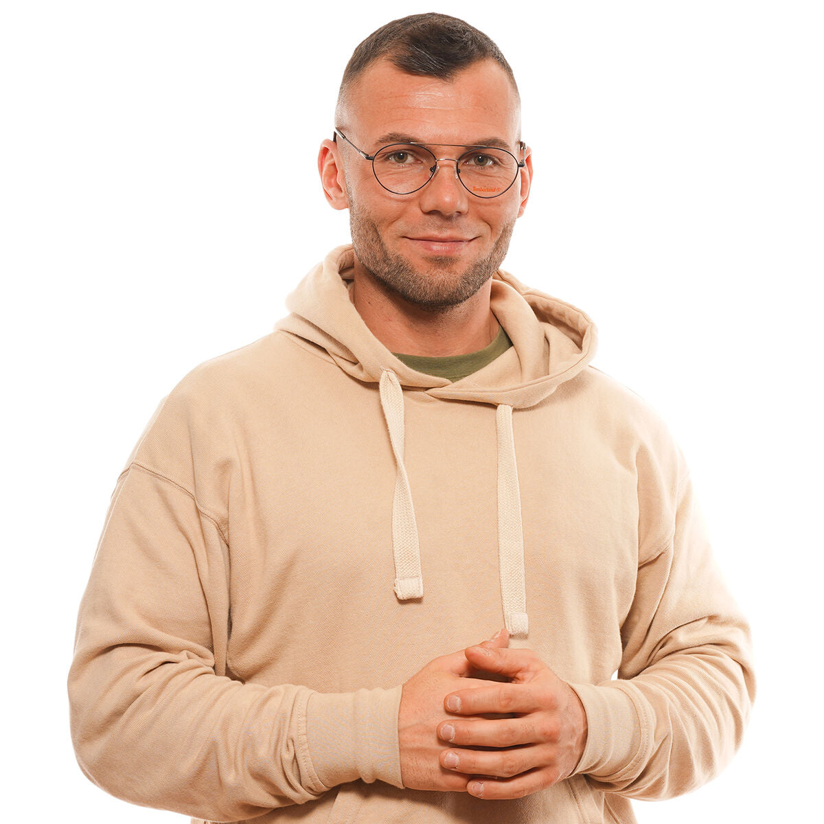 V5H022FD61915131A95267112F2C142EFF4R3540861P4