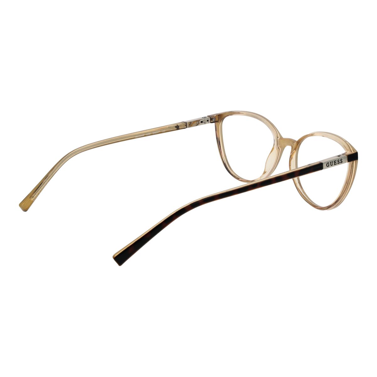 V3HF310423117836F3BE94316A1B2268F5CR6501871P3