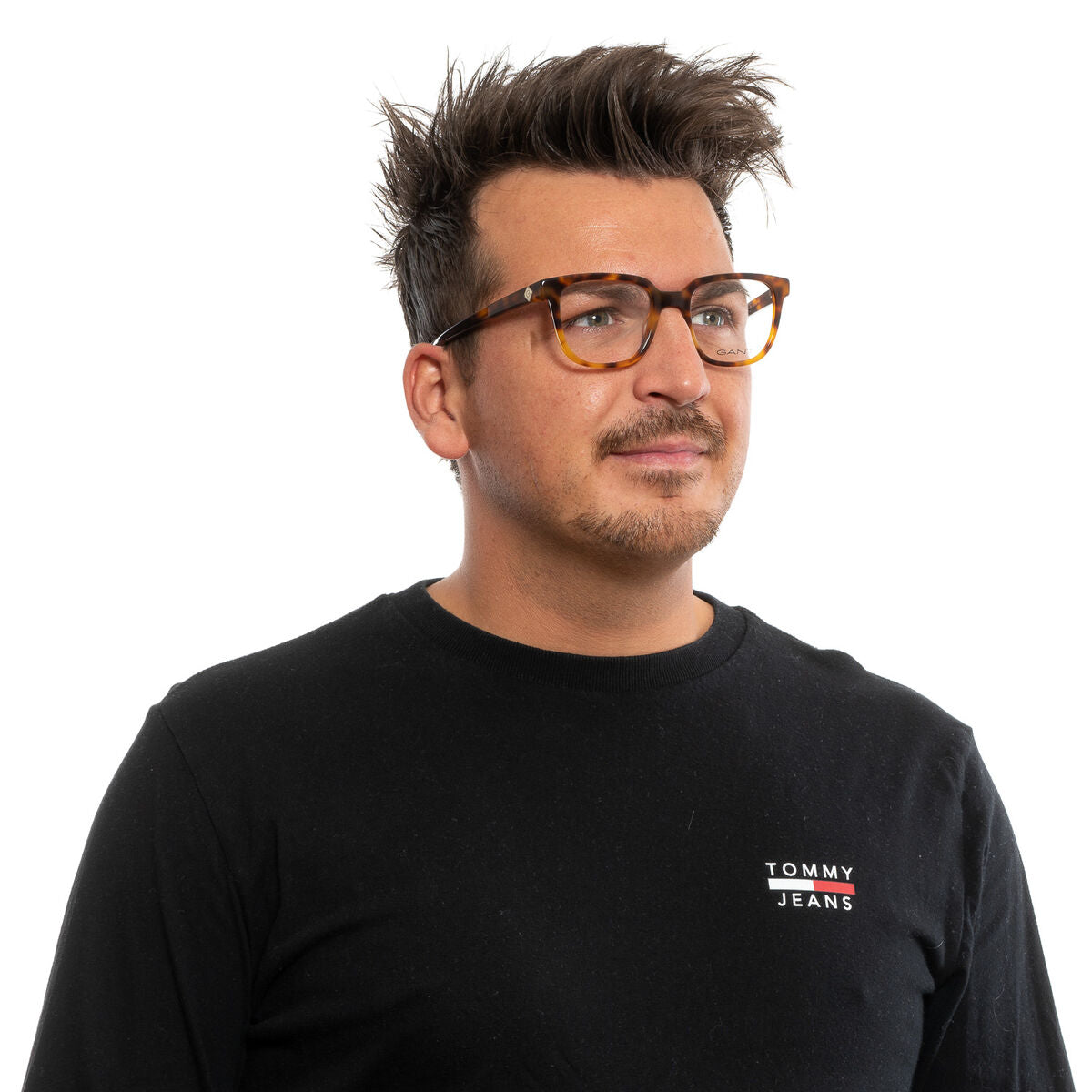 V9HCAFA1AF63CB559D0DEBD7DB423195774R3620263P4