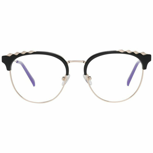 V5HBFCBD0CBC16E126B435788234BE3E25CR5806935P1