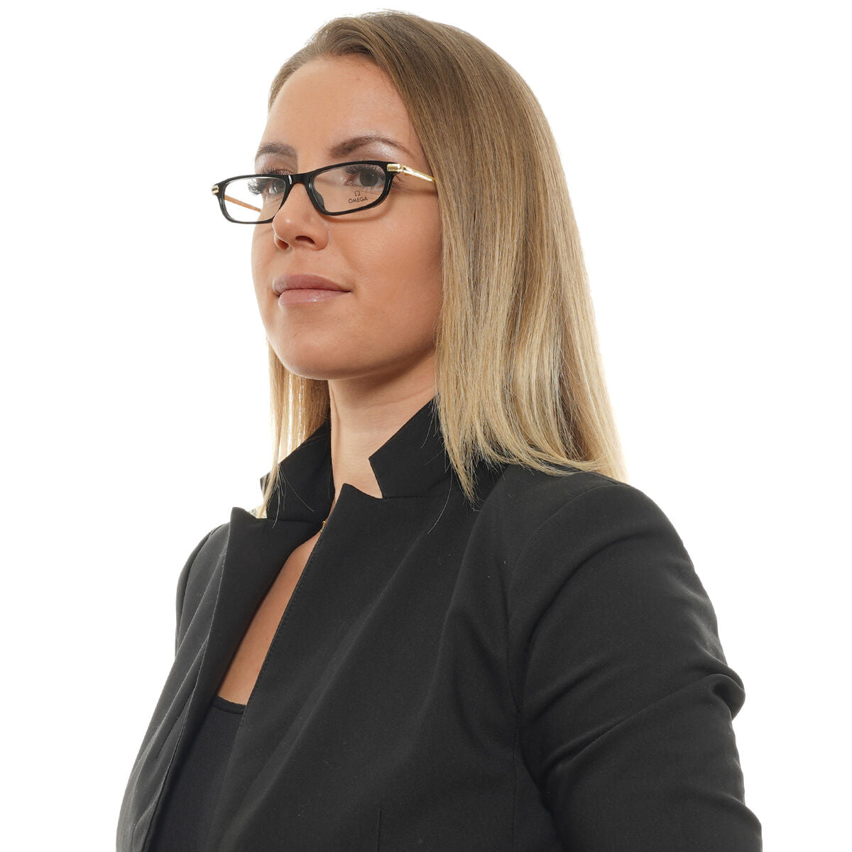 V5H3361FC1DFD66F972D816E7B002D0F72DR3701352P4