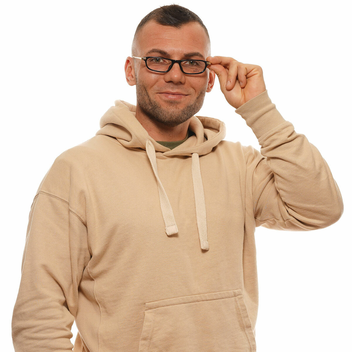 V5H34DD16BEB08927B03CFC54C74D751C87R5807279P7