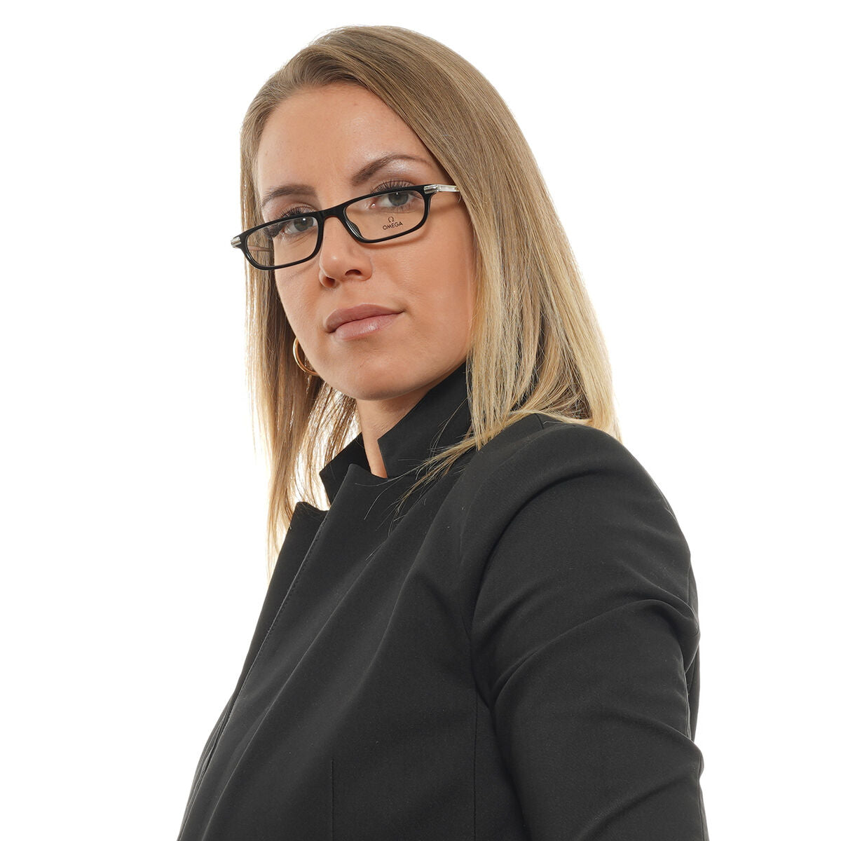 V5HE7C91A1B60D251790FCA5787E4365818R3701347P4