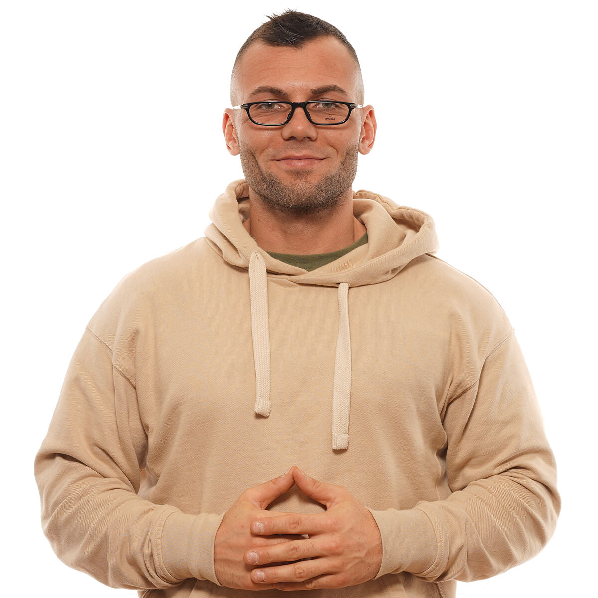 V5H23F44947226CF78518819615FE22871CR3701348P5