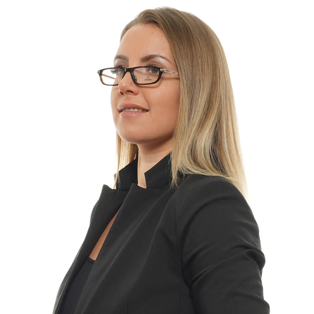 V5H17BBDA7E05FF7828B71FA3DBED0C181ER3701319P4