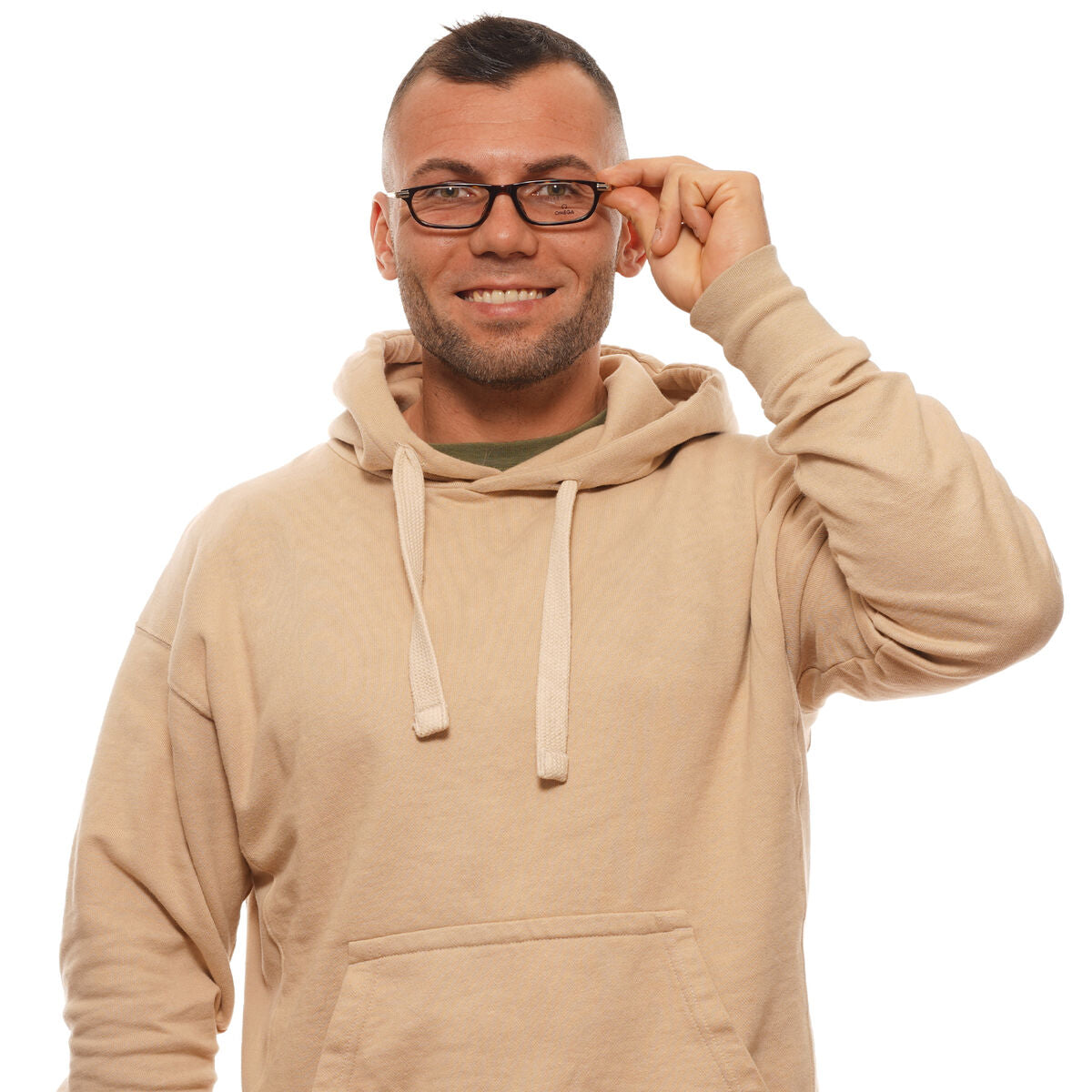 V5H80752557C009D7263ECB1D31ACC631B6R3701322P5