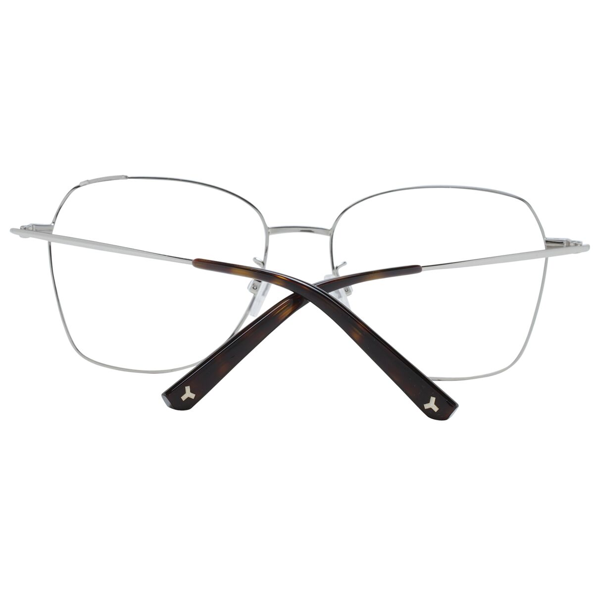 V7H030052CCD034BC9D8BC19C33DBD228DER4205946P3