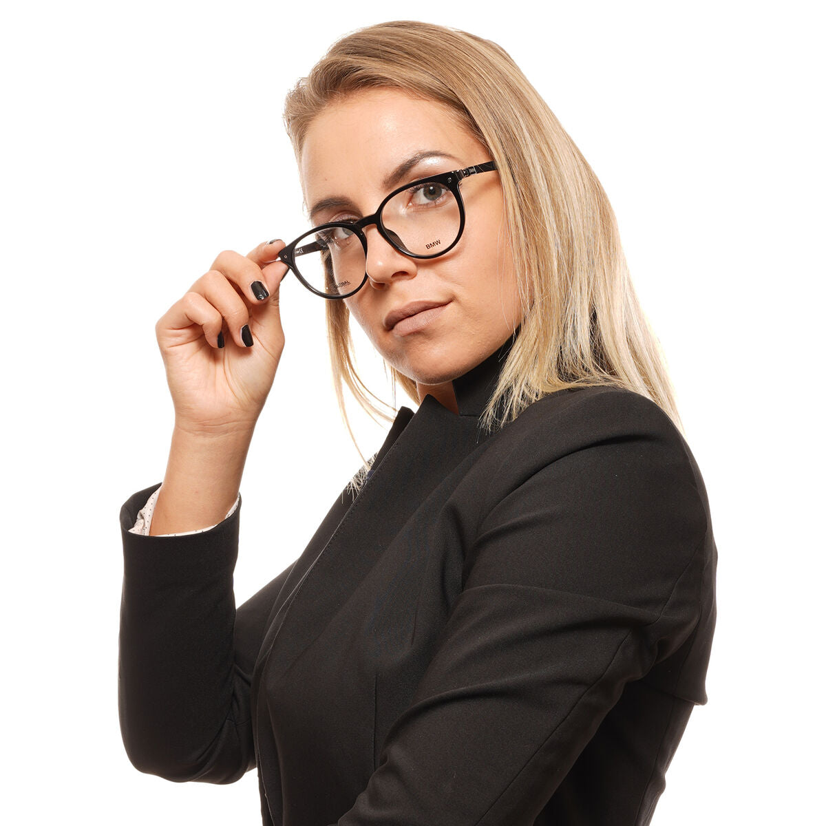 V8H656A8E3AEE985913F051822AC52BC51FR3645091P4