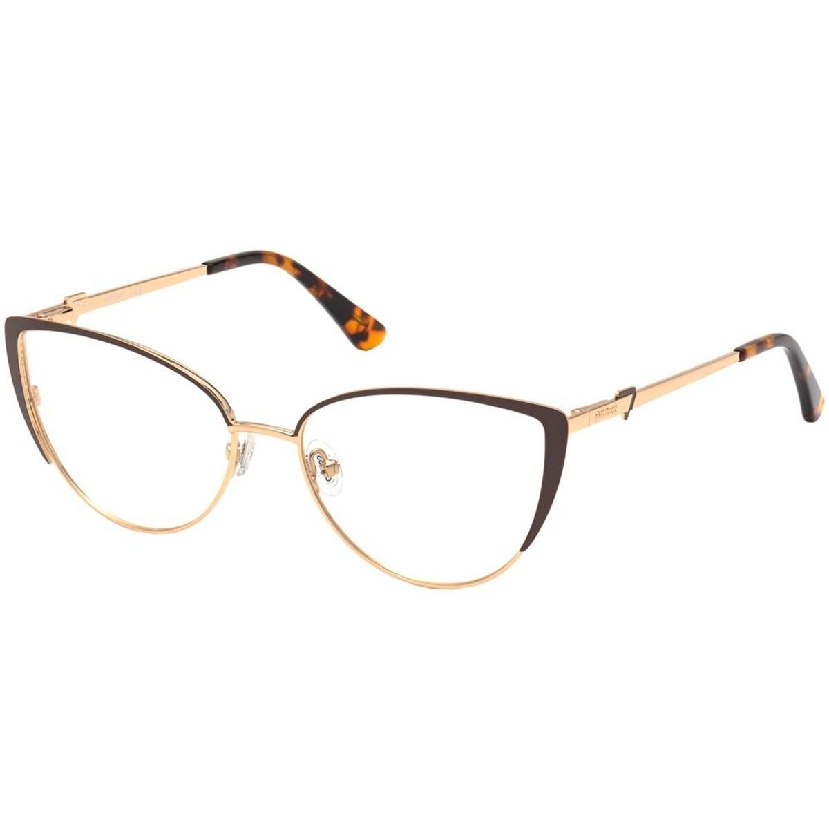 V3H5616B6539A34273FD287F5C19B45F6A7R5775788P1