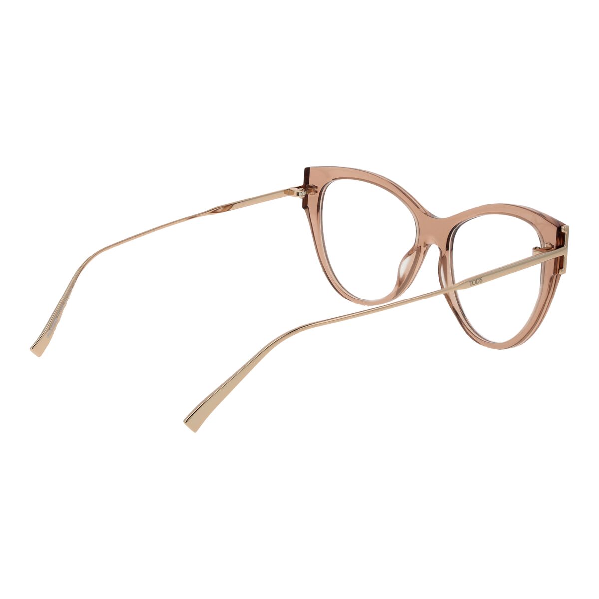V3H6248687772E849505FCF5F5FDF7F67D5R7562165P3