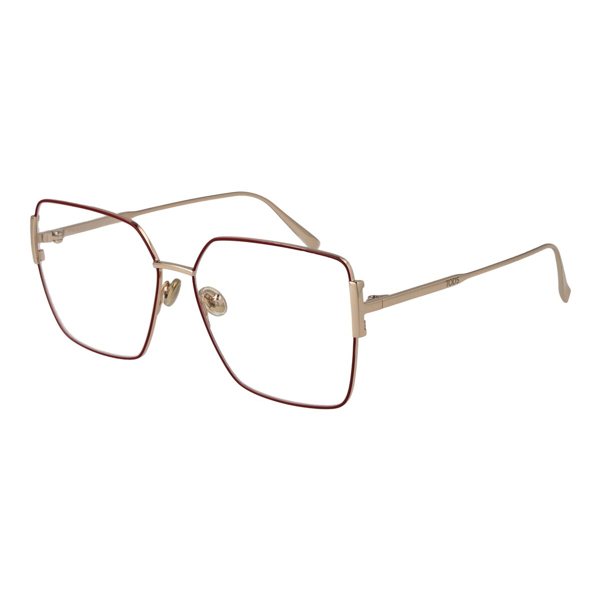 V3HC2CFF60007E6515F8D0193136D4FDF1ER7562133P1